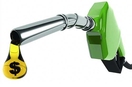 ATINGIR gera economia de 25.217 litros de Diesel!